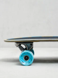 Globe Stubby Cruiser