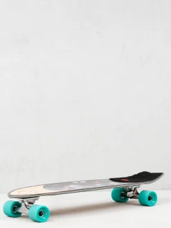 Globe Sun City Cruiser
