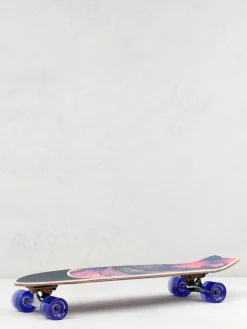 Globe Sun City Cruiser
