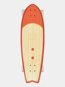 Globe Sun City Cruiser