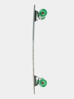 Globe Surf Glass Cruiser