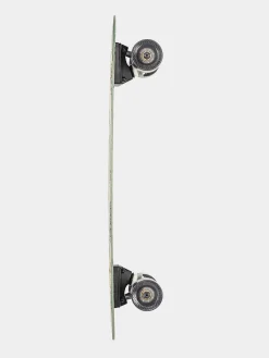 Globe Surf Glass Cruiser