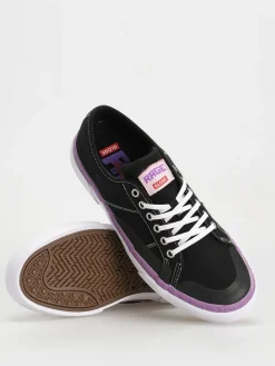 Globe Surplus Shoes