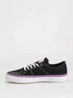 Globe Surplus Shoes