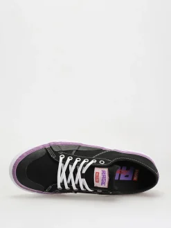 Globe Surplus Shoes