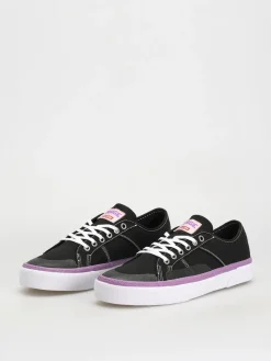Globe Surplus Shoes