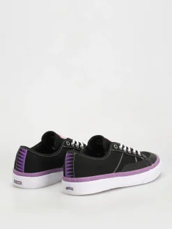 Globe Surplus Shoes