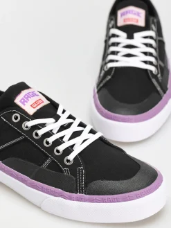 Globe Surplus Shoes