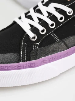 Globe Surplus Shoes