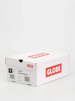 Globe Surplus Shoes