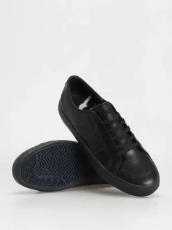 Globe Surplus Shoes