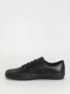 Globe Surplus Shoes