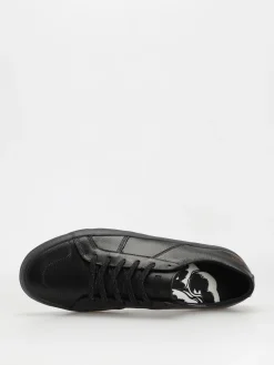 Globe Surplus Shoes