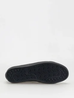 Globe Surplus Shoes