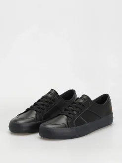 Globe Surplus Shoes