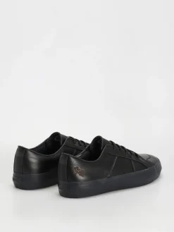 Globe Surplus Shoes
