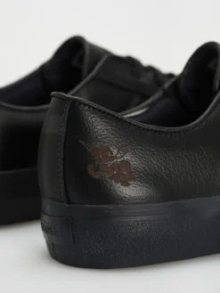 Globe Surplus Shoes