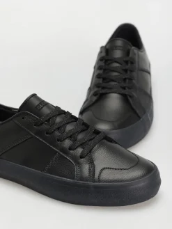 Globe Surplus Shoes