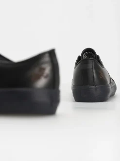 Globe Surplus Shoes