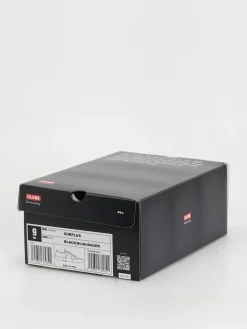 Globe Surplus Shoes