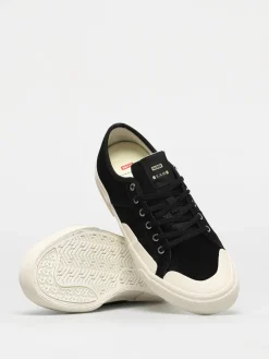Globe Surplus Shoes