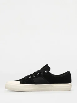 Globe Surplus Shoes