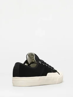 Globe Surplus Shoes
