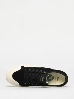 Globe Surplus Shoes
