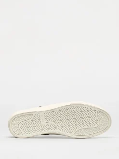 Globe Surplus Shoes