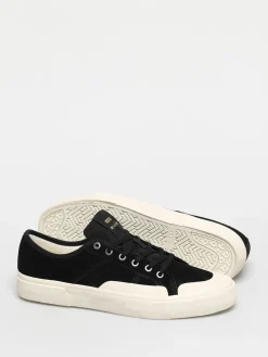 Globe Surplus Shoes