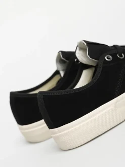 Globe Surplus Shoes