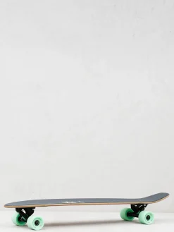 Globe The All Time Longboard