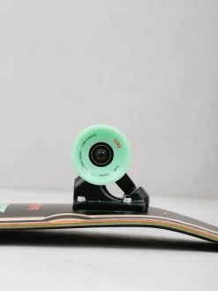 Globe The All Time Longboard