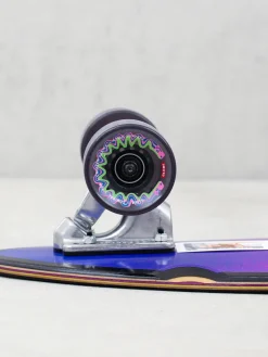Globe The All Time Longboard