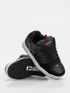 Globe Tilt Prime Shoes
