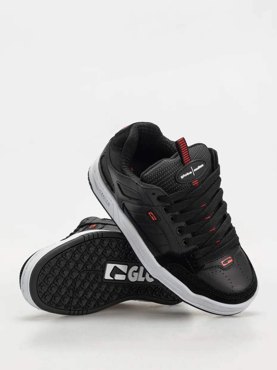 Globe Tilt Prime Shoes
