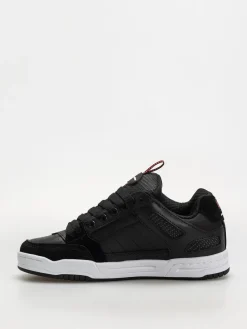 Globe Tilt Prime Shoes