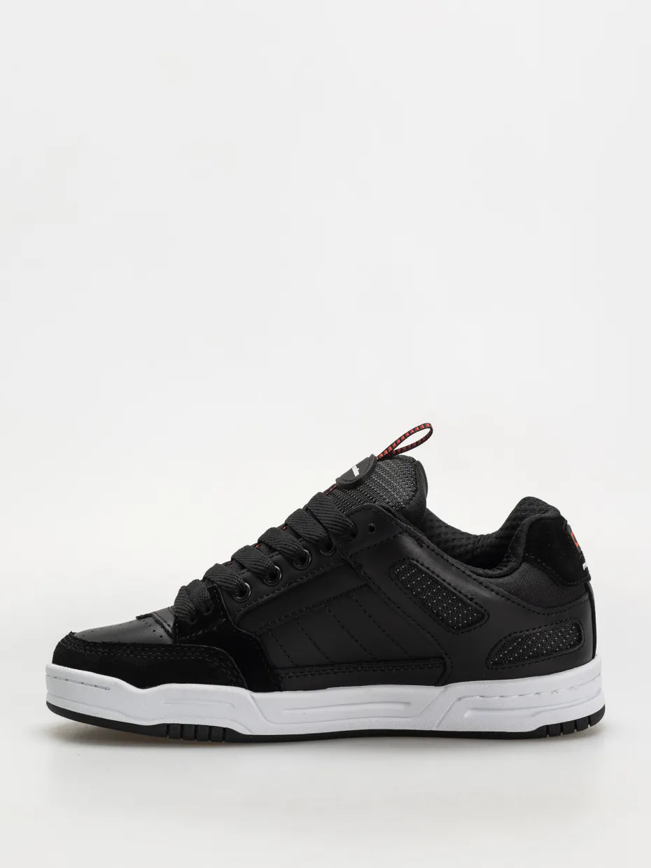 Globe Tilt Prime Shoes