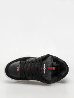 Globe Tilt Prime Shoes