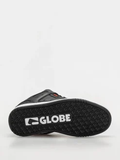Globe Tilt Prime Shoes