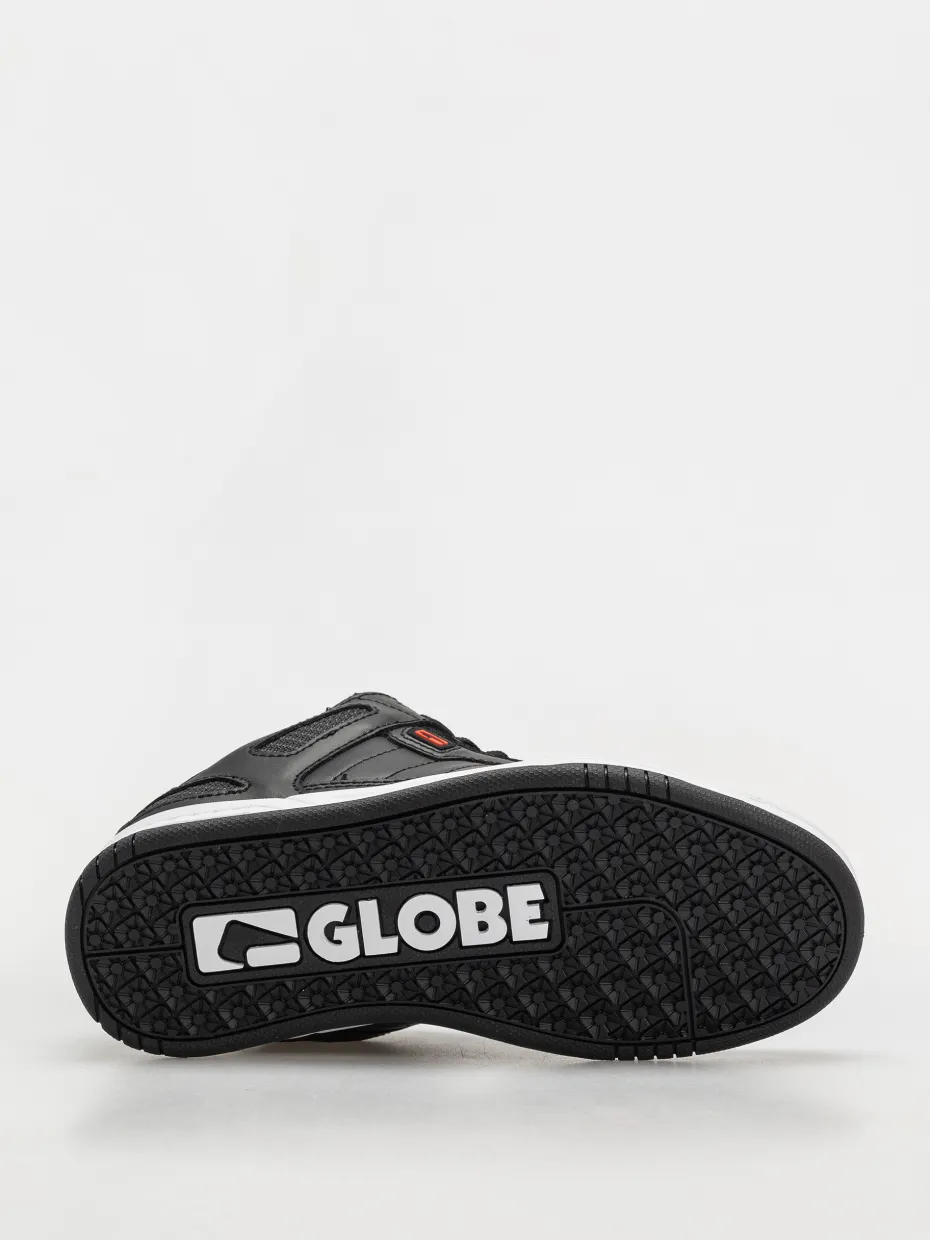 Globe Tilt Prime Shoes
