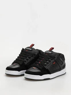 Globe Tilt Prime Shoes