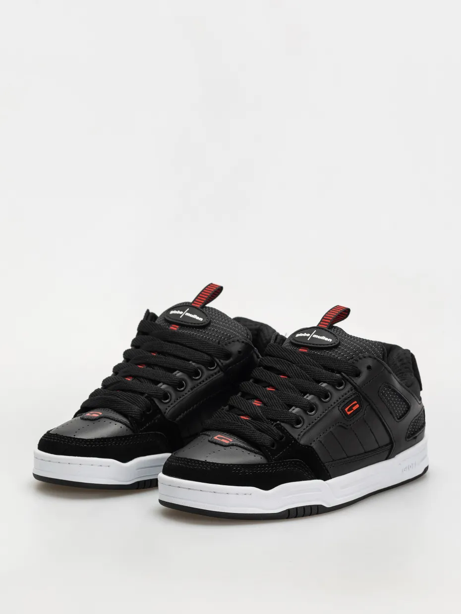Globe Tilt Prime Shoes
