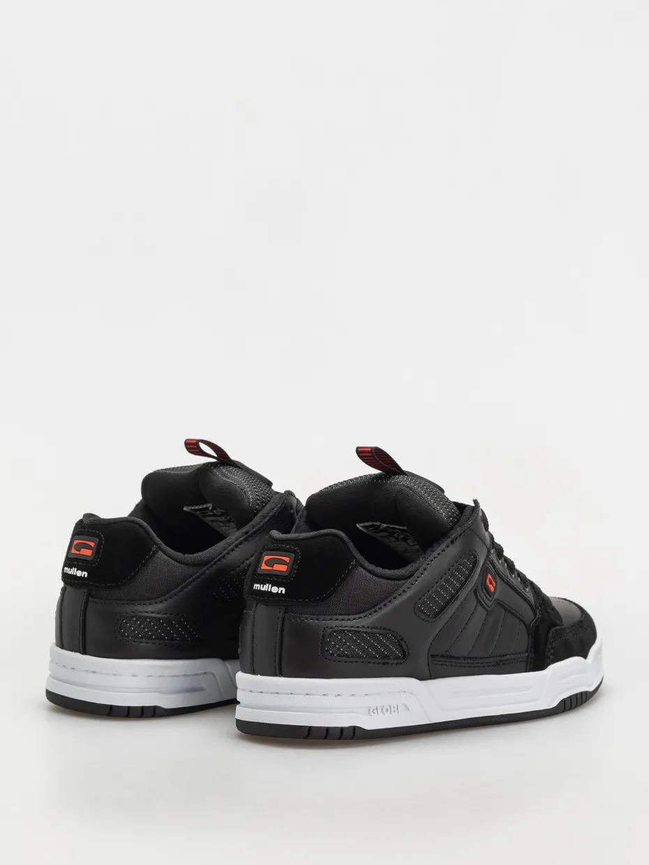 Globe Tilt Prime Shoes
