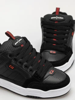 Globe Tilt Prime Shoes