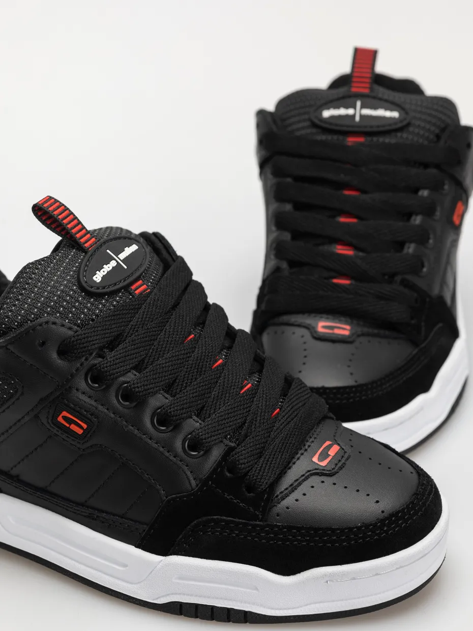 Globe Tilt Prime Shoes