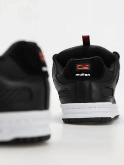 Globe Tilt Prime Shoes