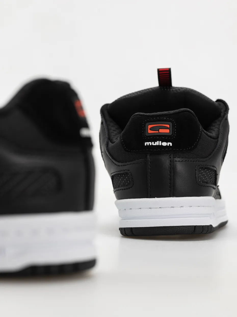 Globe Tilt Prime Shoes