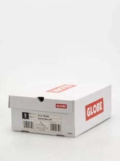 Globe Tilt Prime Shoes