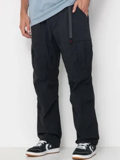 Gramicci Chuckwalla Trail Pants